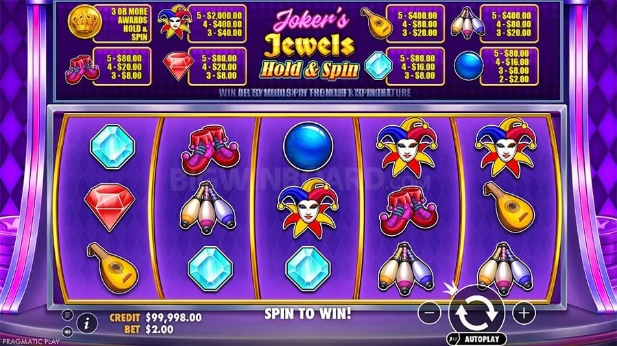 Live dealer casino game at phdream, showcasing live interaction
