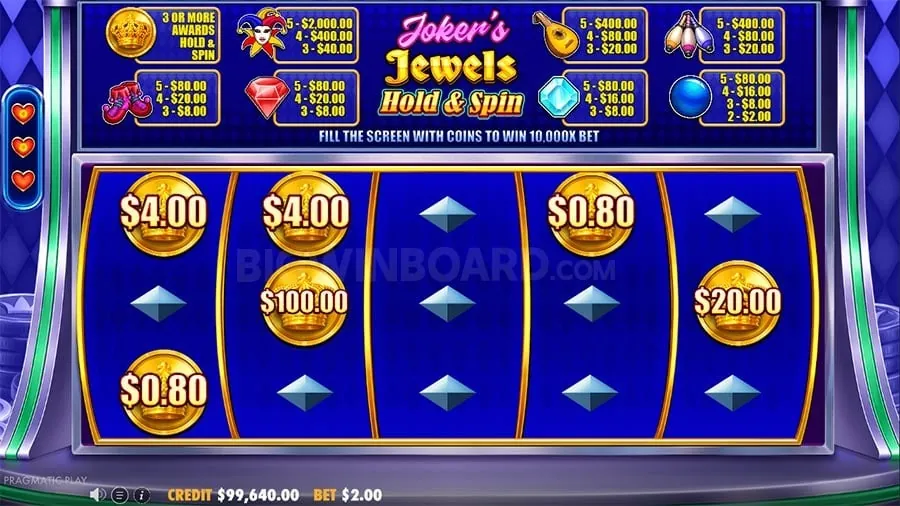 VIP program benefits and exclusive rewards for phdream loyal players