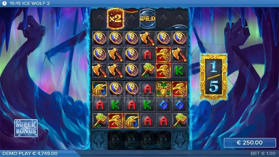 Phdream Live Casino Cashback