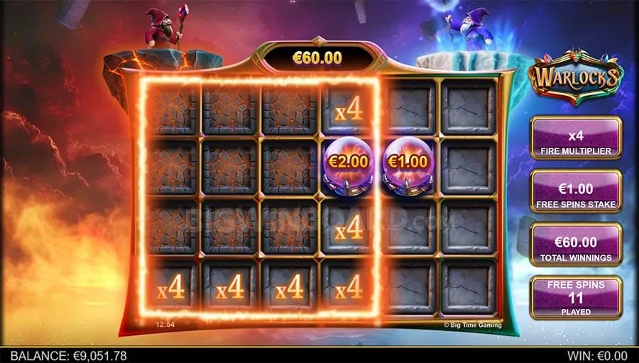 phdream welcome bonus offer