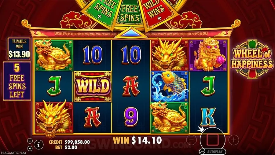 bet100 Gambling Glossary of Terms