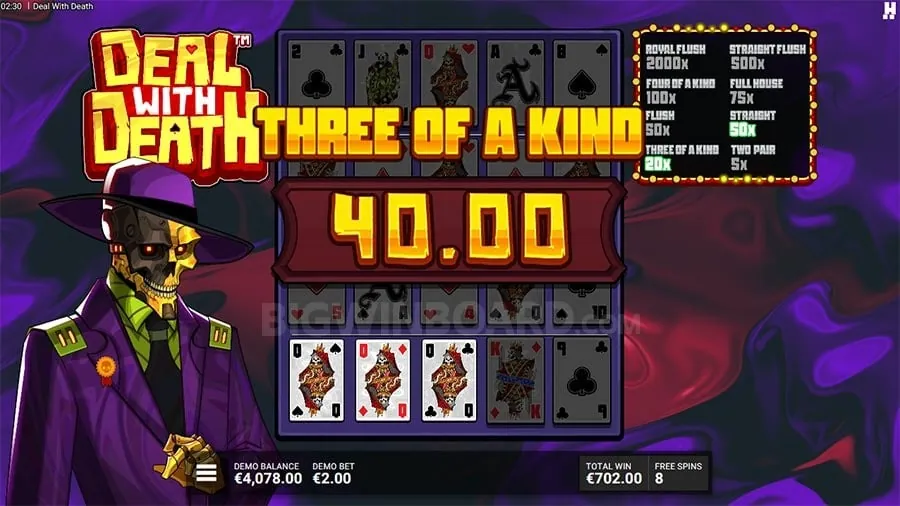 Guide to safe gaming practices at phdream online casino