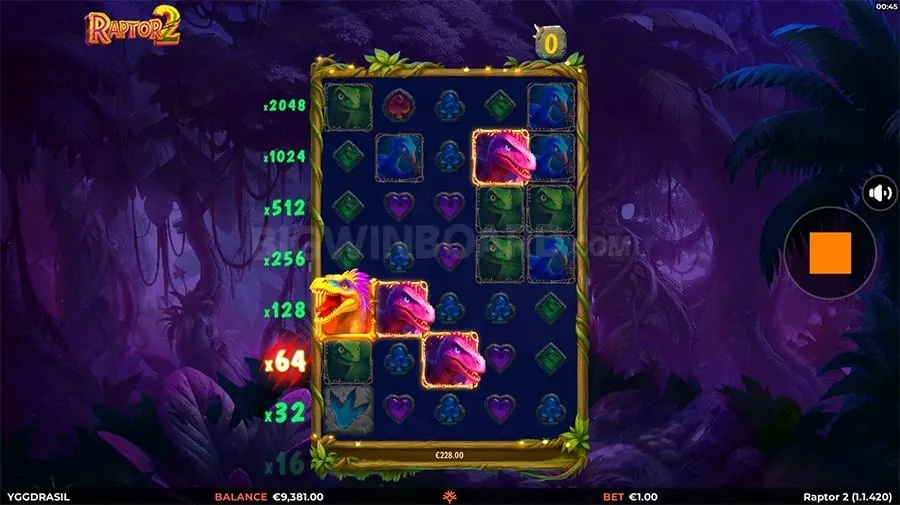 Exclusive Bonuses & Promotions