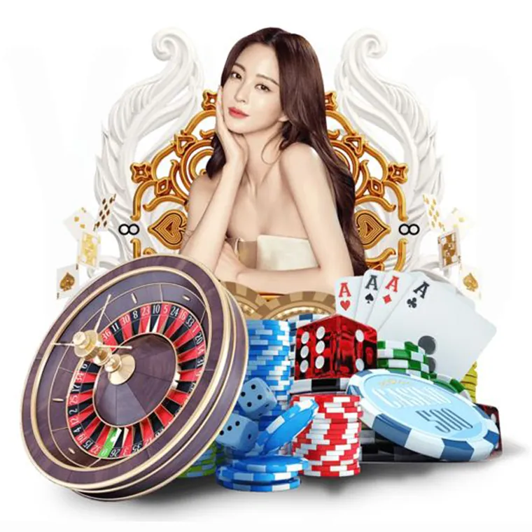 Phdream VIP Program Benefits