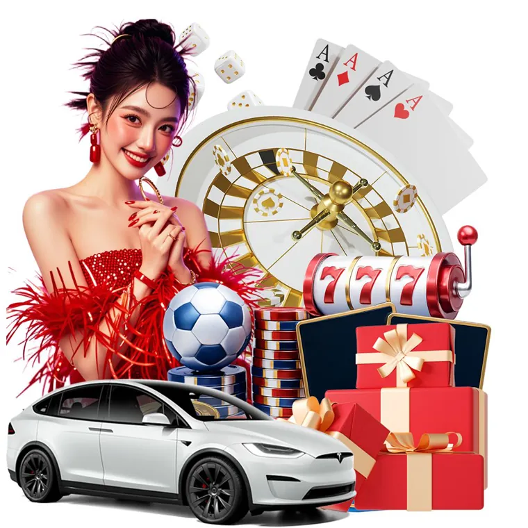 Secure and Fair Betting Environment