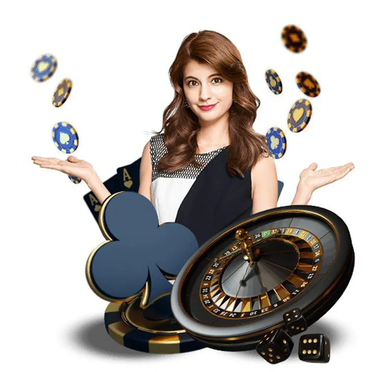 phdream Daily Deposit Bonus