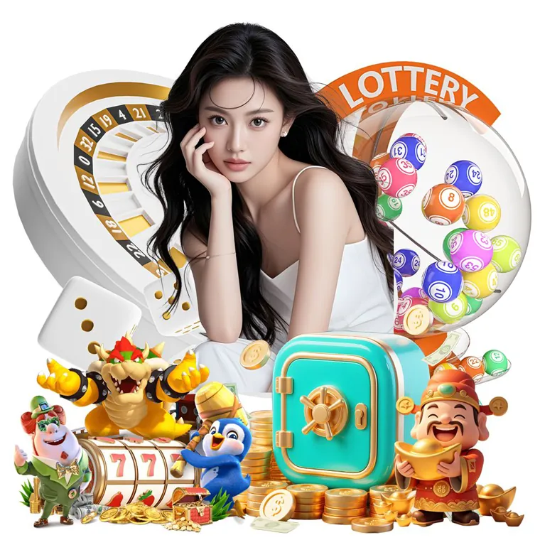 phdream Cashback Offer