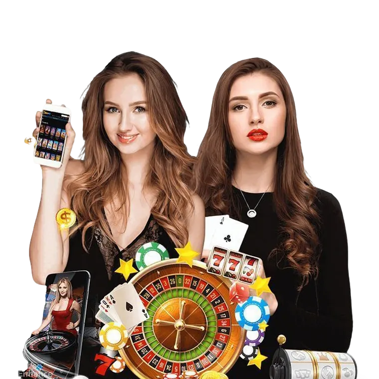 Generous Sports Betting Promotions