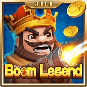 Variety of online casino games at phdream