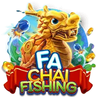 Play'n GO Slots