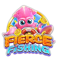 Jackpots Category Icon