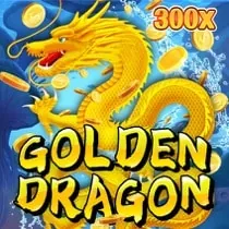 Responsible Gaming Icon