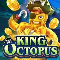 Live Game Shows Icon