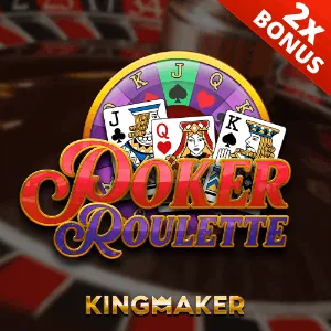 PHDream Live Blackjack Table