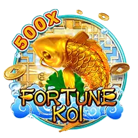 Game Provider Logo 2
