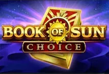 Game Provider Logo 10