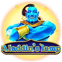 NetEnt Casino Game