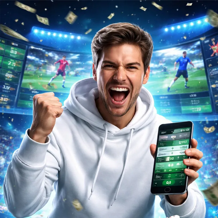 Exclusive VIP Live Casino Gaming