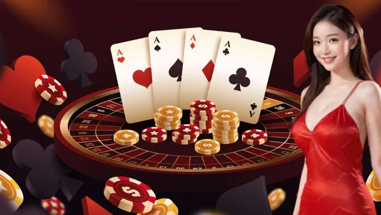 How to Claim Bonuses