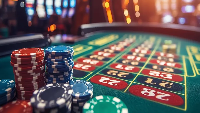 phdream responsible gaming tools with self-exclusion and player protection measures