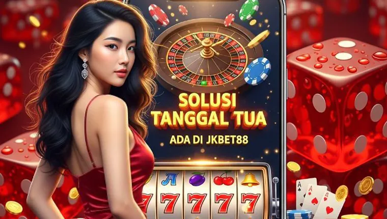 Sports Betting Guide