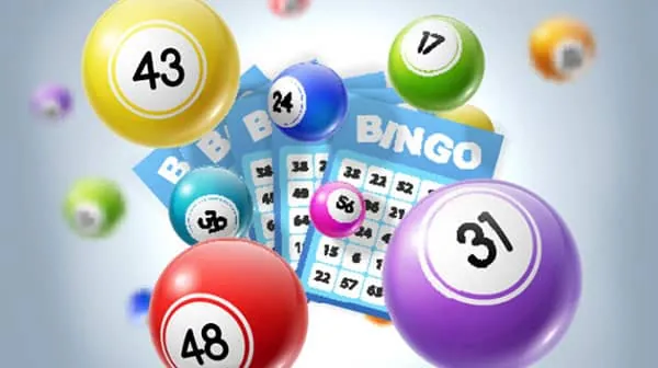 Welcome Bonus for New Poker Players
