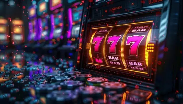 Understanding Wagering Requirements