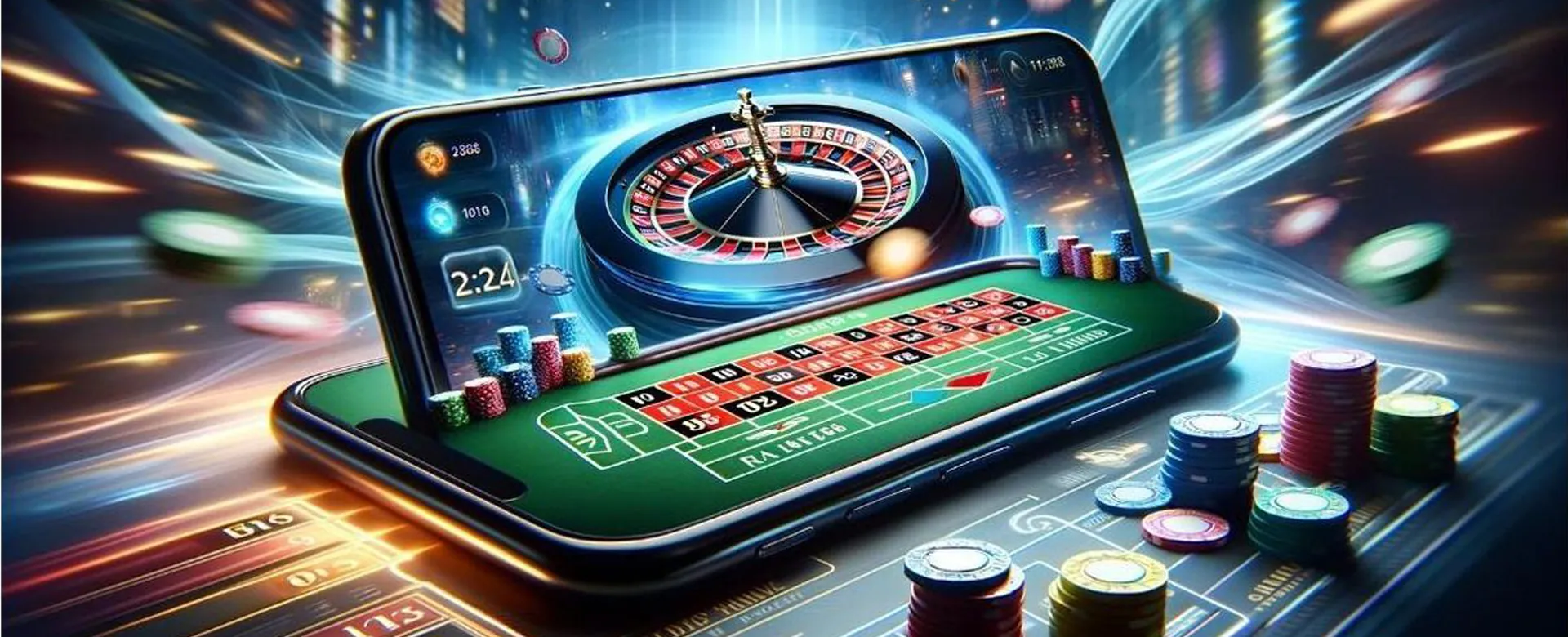 phdream VIP Program: Exclusive Rewards & Live Gaming
