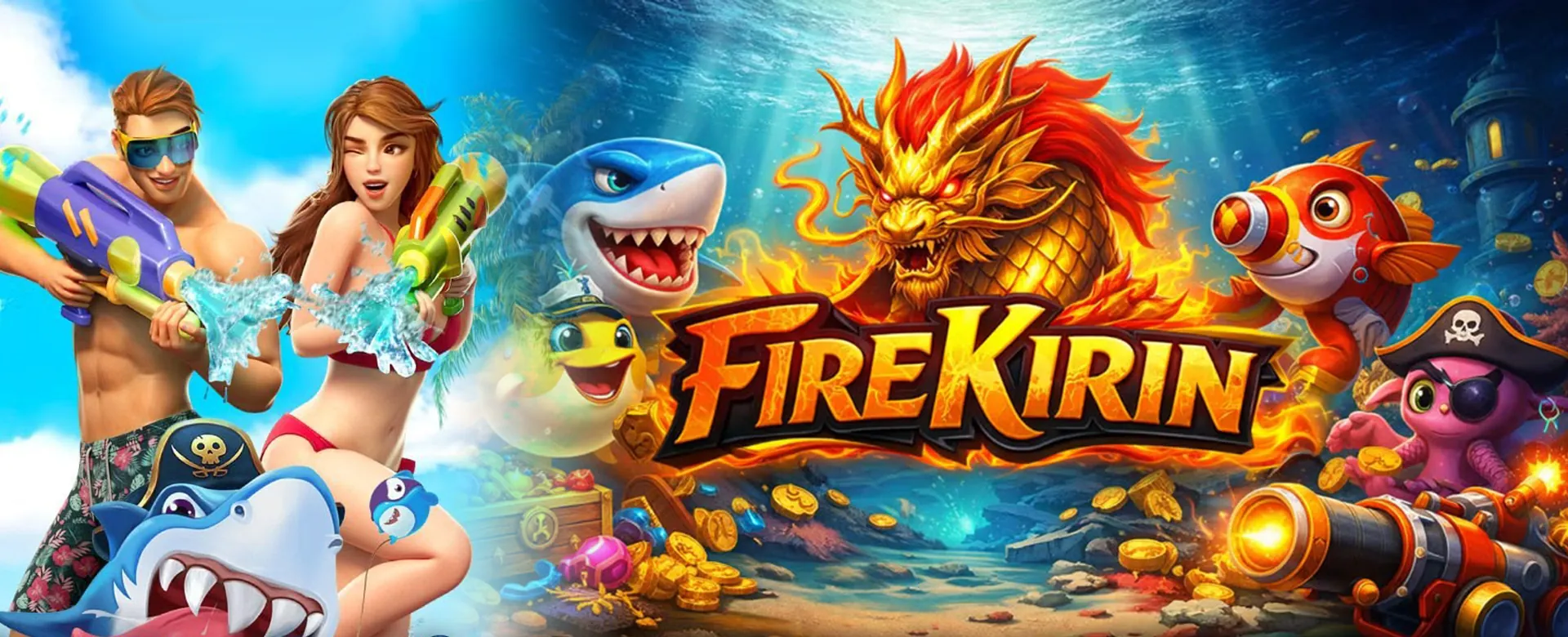 phdream Mobile App for Online Gaming