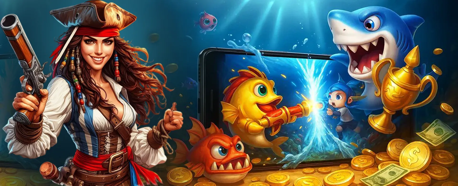 phdream Sports Betting - Dynamic Sports Action