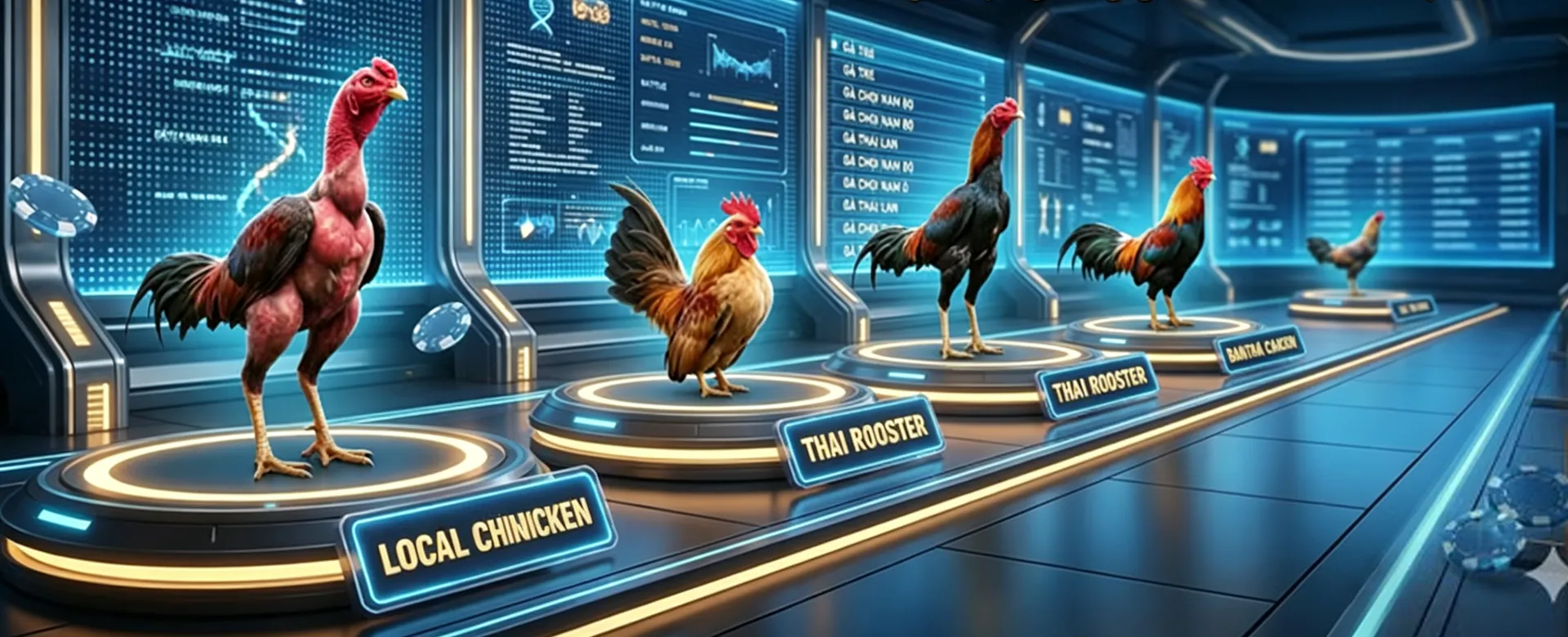 Age verification process for online gaming