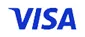 Phdream Secure Payment Methods