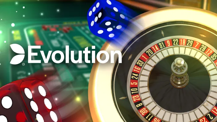 Esports Betting App