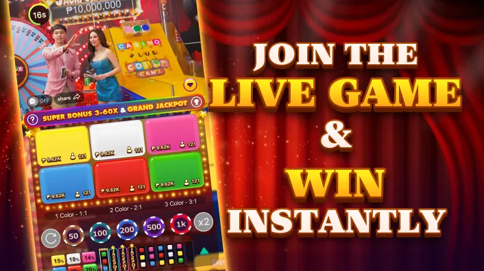 Latest Slot Bonuses