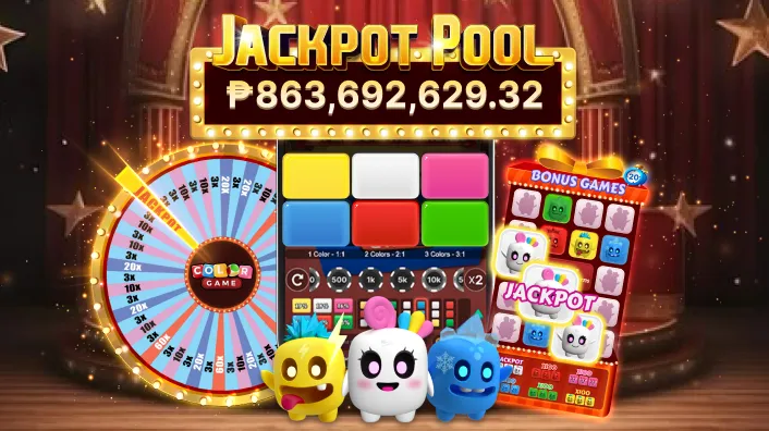 New Slot Releases
