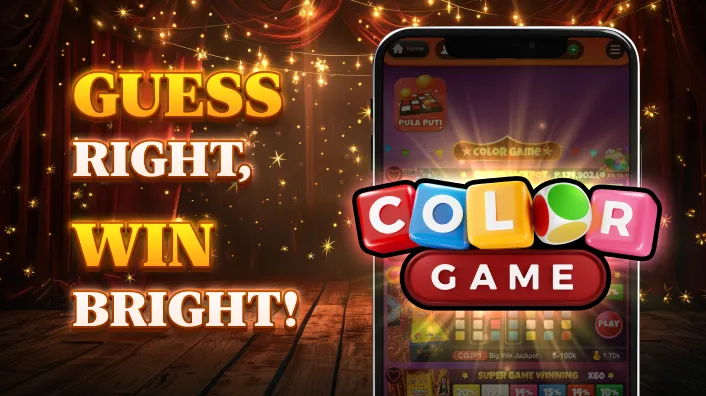 Casino Registration Bonus