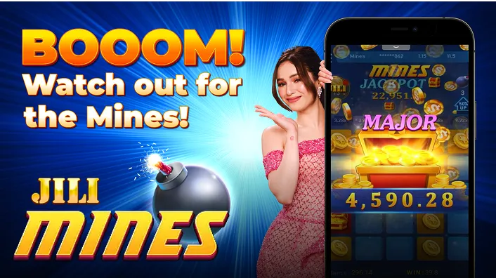 VIP Slot Benefits