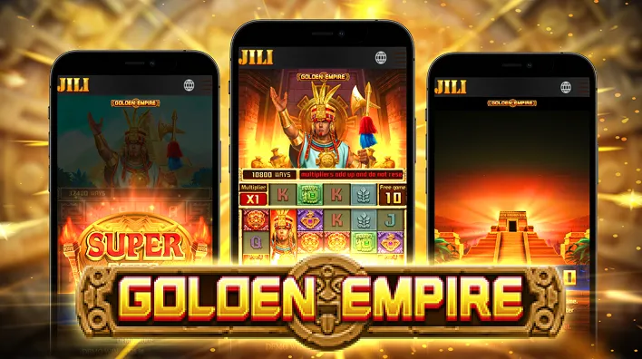Bingo Blog Updates