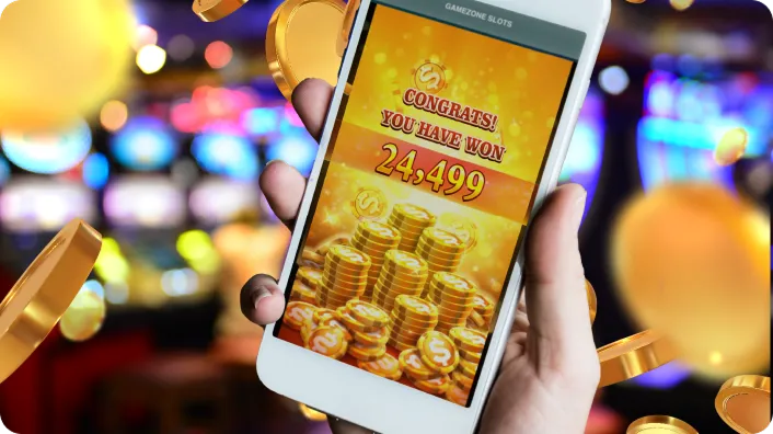 Safe Slot Gaming Guide