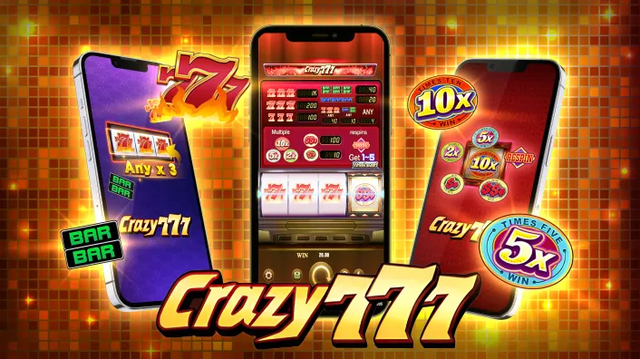 phdream online gaming platform showcasing various games