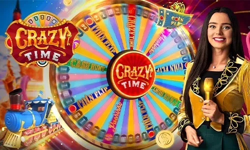 Diverse range of phdream online casino games and sports betting options