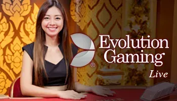 phdream Live Casino Dealer