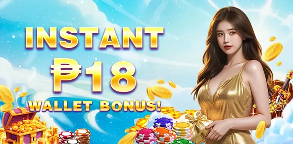 Golden coins and exclusive rewards representing phdream promotions and VIP program