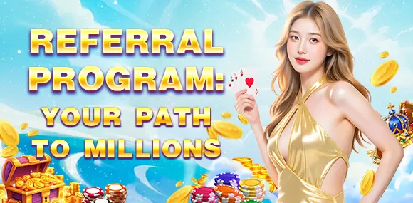 PHDream Live Casino Daily Cashback