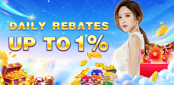 Cashback Offers