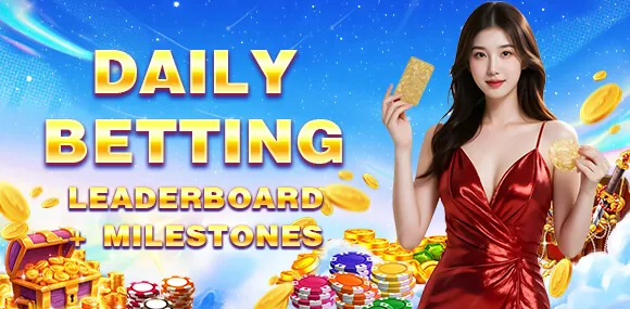Free Bets and Reload Bonuses