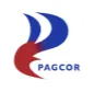 Table Games Category Icon